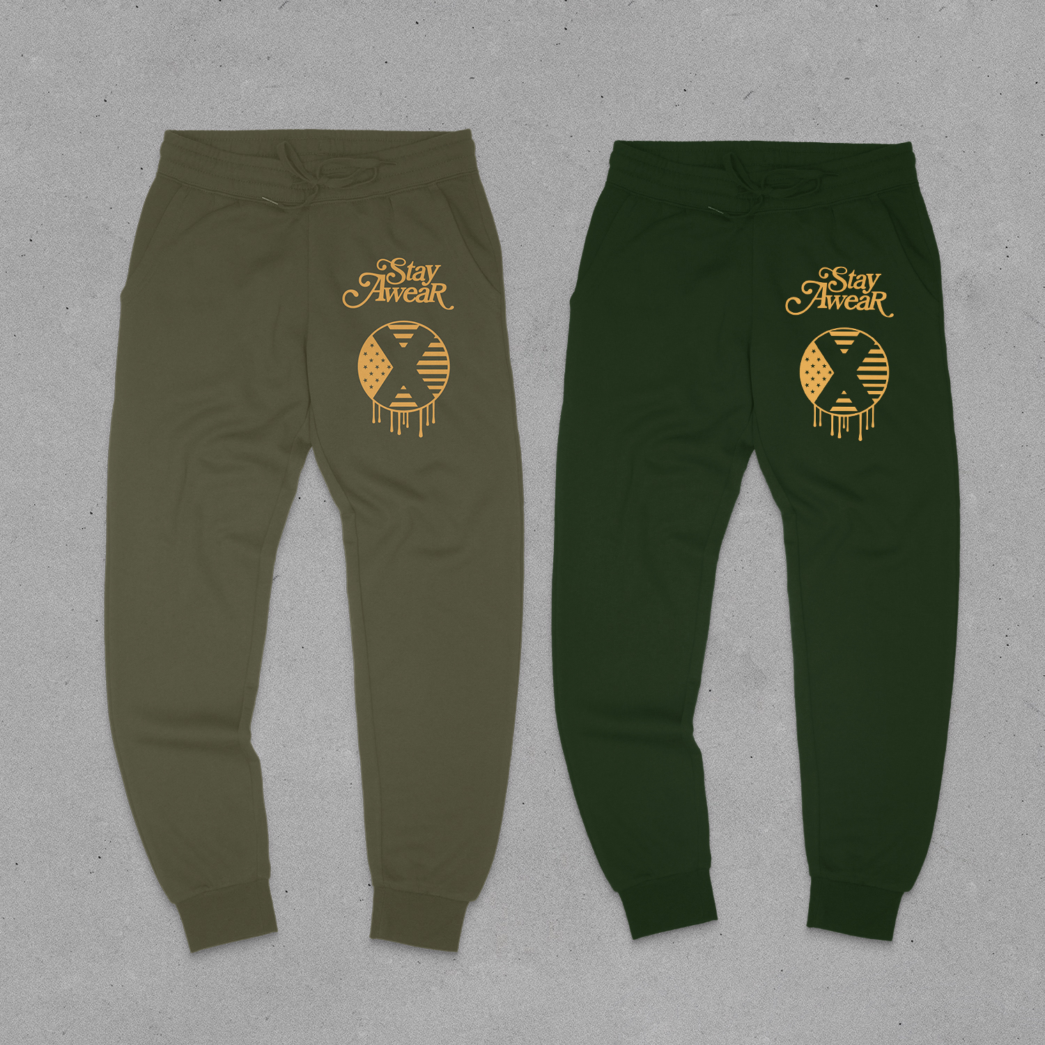 Private Society Apparel Not Just a Clothing Line.